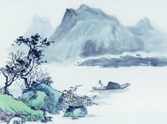 高端精密高质量